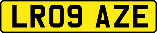 LR09AZE