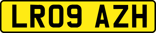 LR09AZH