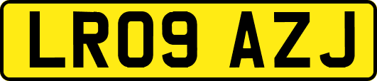 LR09AZJ