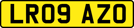 LR09AZO