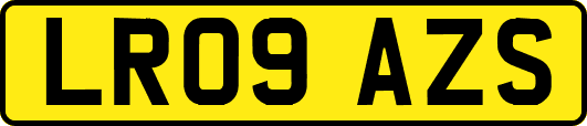 LR09AZS