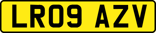 LR09AZV