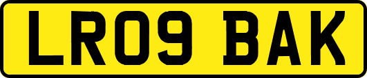 LR09BAK