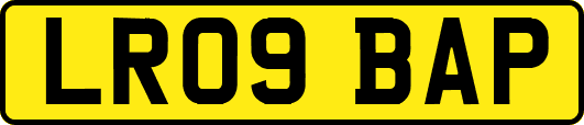 LR09BAP