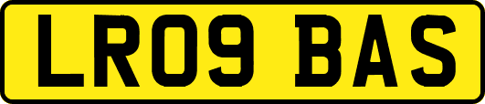 LR09BAS