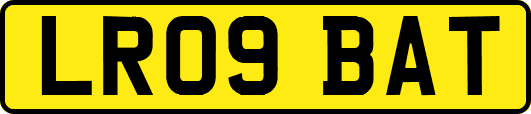 LR09BAT