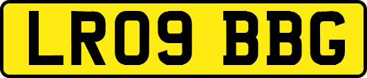 LR09BBG