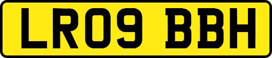 LR09BBH