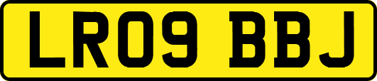 LR09BBJ