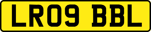 LR09BBL