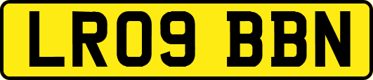LR09BBN
