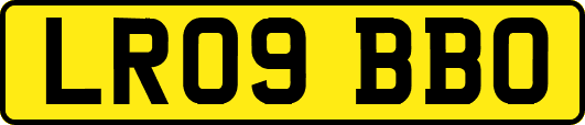 LR09BBO