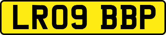 LR09BBP