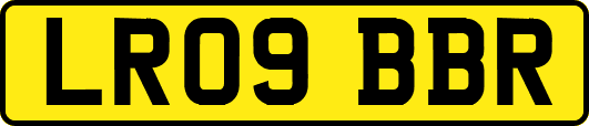 LR09BBR