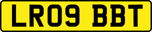LR09BBT