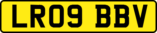 LR09BBV