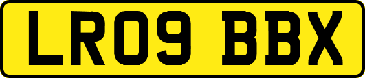 LR09BBX
