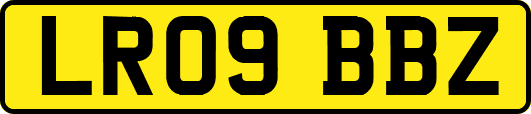 LR09BBZ