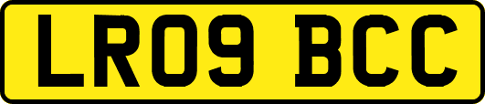 LR09BCC
