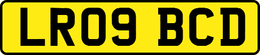 LR09BCD