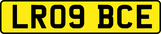 LR09BCE