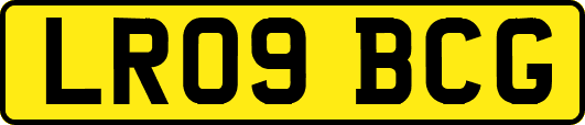 LR09BCG