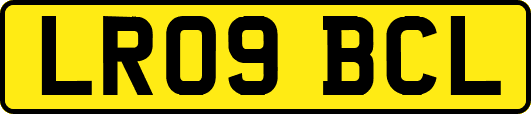 LR09BCL
