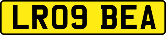 LR09BEA