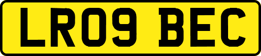 LR09BEC