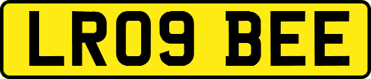 LR09BEE