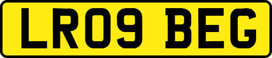 LR09BEG