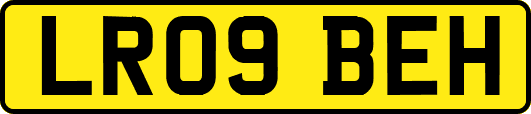 LR09BEH