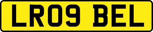 LR09BEL