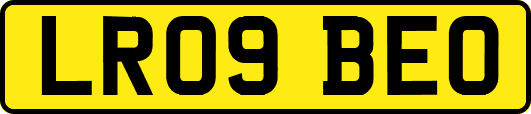 LR09BEO