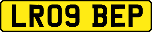 LR09BEP