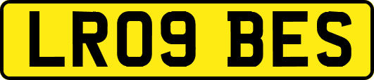 LR09BES