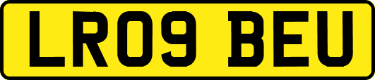 LR09BEU