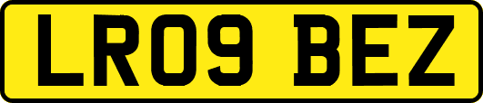 LR09BEZ