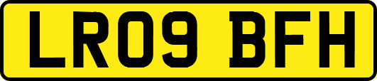 LR09BFH