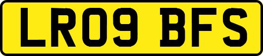 LR09BFS