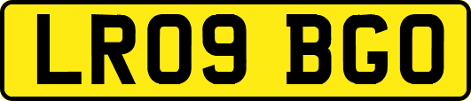 LR09BGO