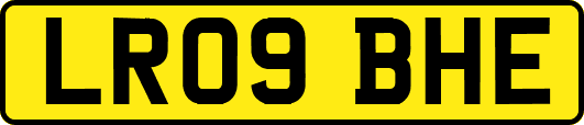 LR09BHE
