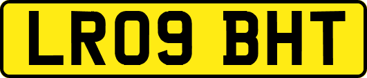 LR09BHT
