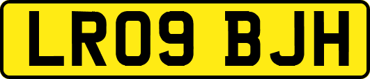 LR09BJH