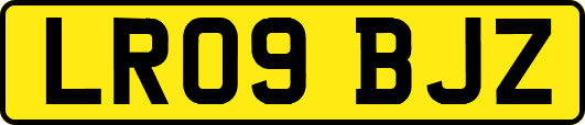 LR09BJZ