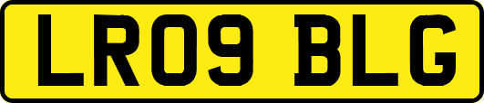 LR09BLG