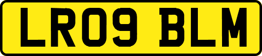 LR09BLM