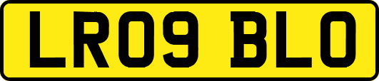 LR09BLO