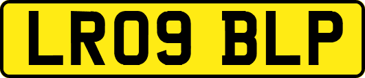 LR09BLP