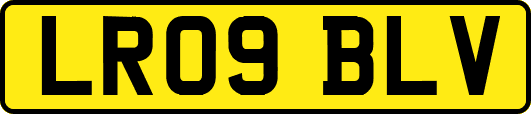 LR09BLV